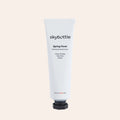 Skybottle Spring Fever Perfumed Hand Cream 50 ml