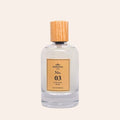 Marquisa Dubai No. 03 100 ml