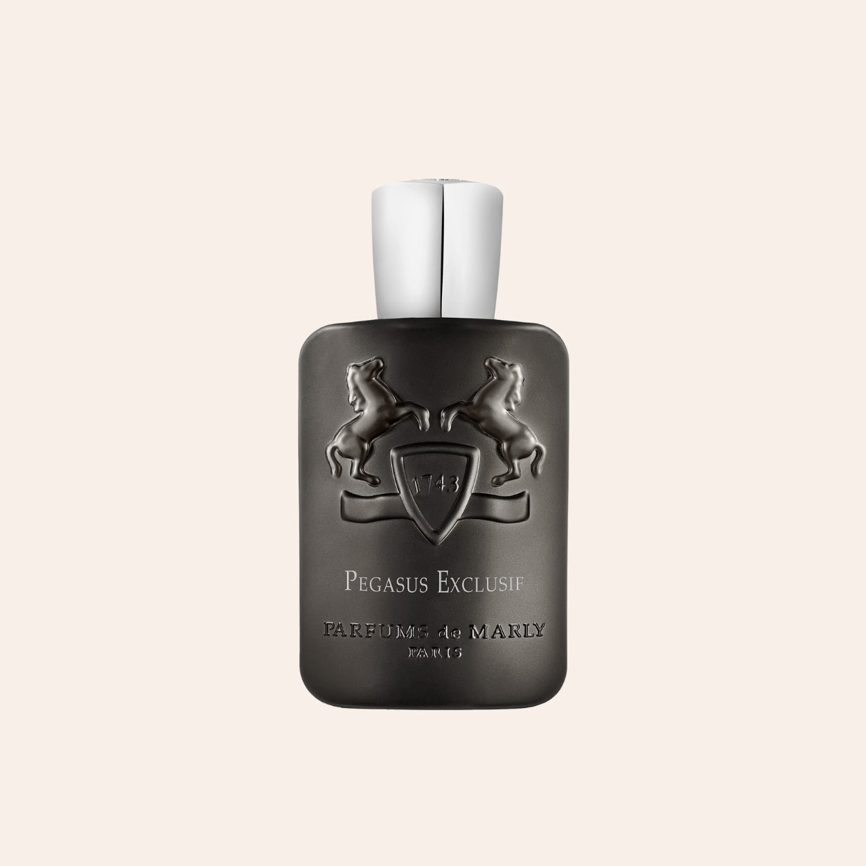 Parfums de Marly Pegasus Exclusif 75 ml