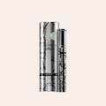 Armaf Club de Nuit Sillage 10 ml