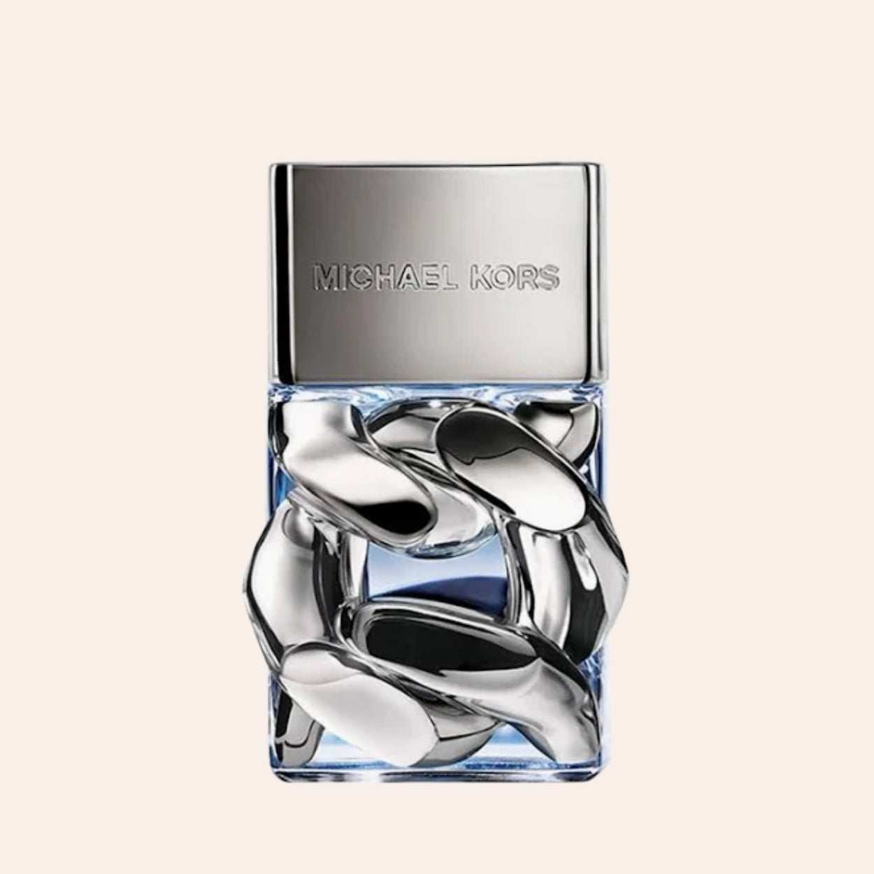 Michael Kors Pour Homme 50 ml