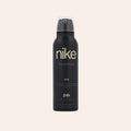 Nike Perfumes The Perfume Man 200 ml