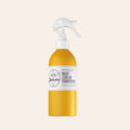 Sol De Janeiro Brazilian Joia Milky Leave-In Conditioner 210 ml