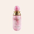 Paris Corner Marshmallow Blush 100 ml
