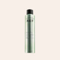 REF Thickening Spray N°215 300 ml