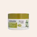 Babaria Olive Oil Moisturising Body Cream 250 ml