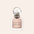 Carven Dans Ma Bulle 100 ml