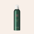 Rituals The Ritual Of Jing Foaming Shower Gel 200 ml