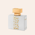 M.Micallef Ylang 100 ml
