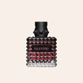 Valentino Donna Born in Roma Intense 50 ml