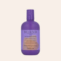 Inebrya BLONDesse No-Orange Shampoo 300 ml