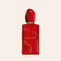 Giorgio Armani Si Passione Red Musk 100 ml