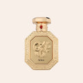 French Avenue Genesis Aries 90 ml