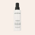 Organicals Abundance Love Spray 150 ml
