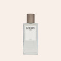 Loewe 001 Man 75 ml