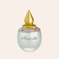 M.Micallef Ananda Special Edition 100 ml