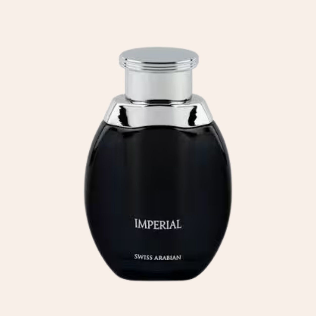 Swiss Arabian Imperial 100 ml