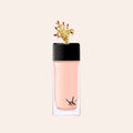 Dali Haute Parfumerie Melodie Du Cygne De La Main 100 ml