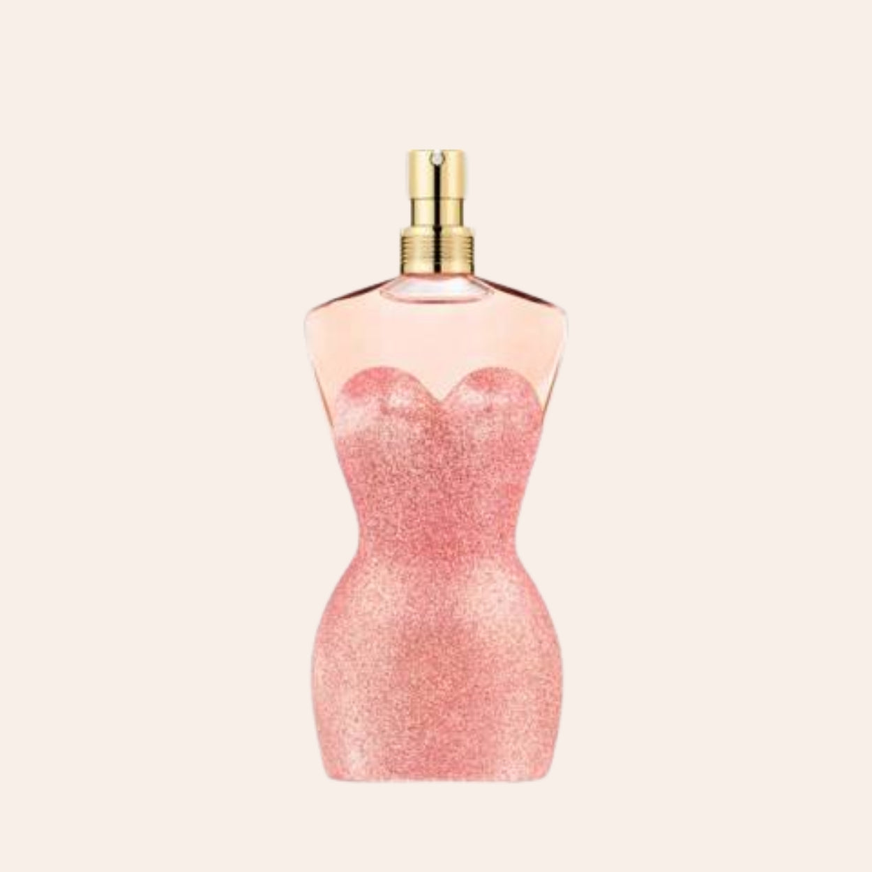 Jean Paul Gaultier Classique Pin Up 100 ml