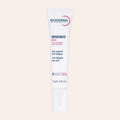BIODERMA Sensibio Eye+ 15 ml