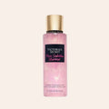 Victoria´s Secret Pure Seduction Shimmer 250 ml