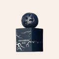French Avenue Moonstone Bleu 100 ml