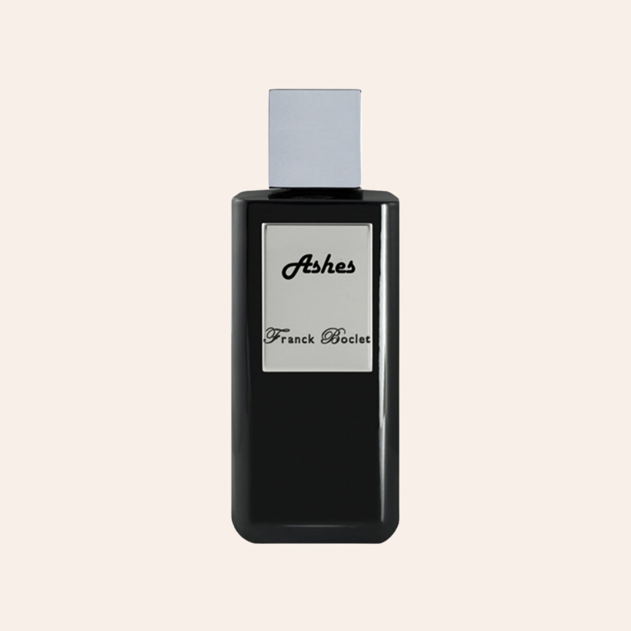 Franck Boclet Ashes 100 ml