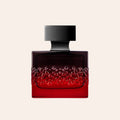 M.Micallef RedColorado 50 ml