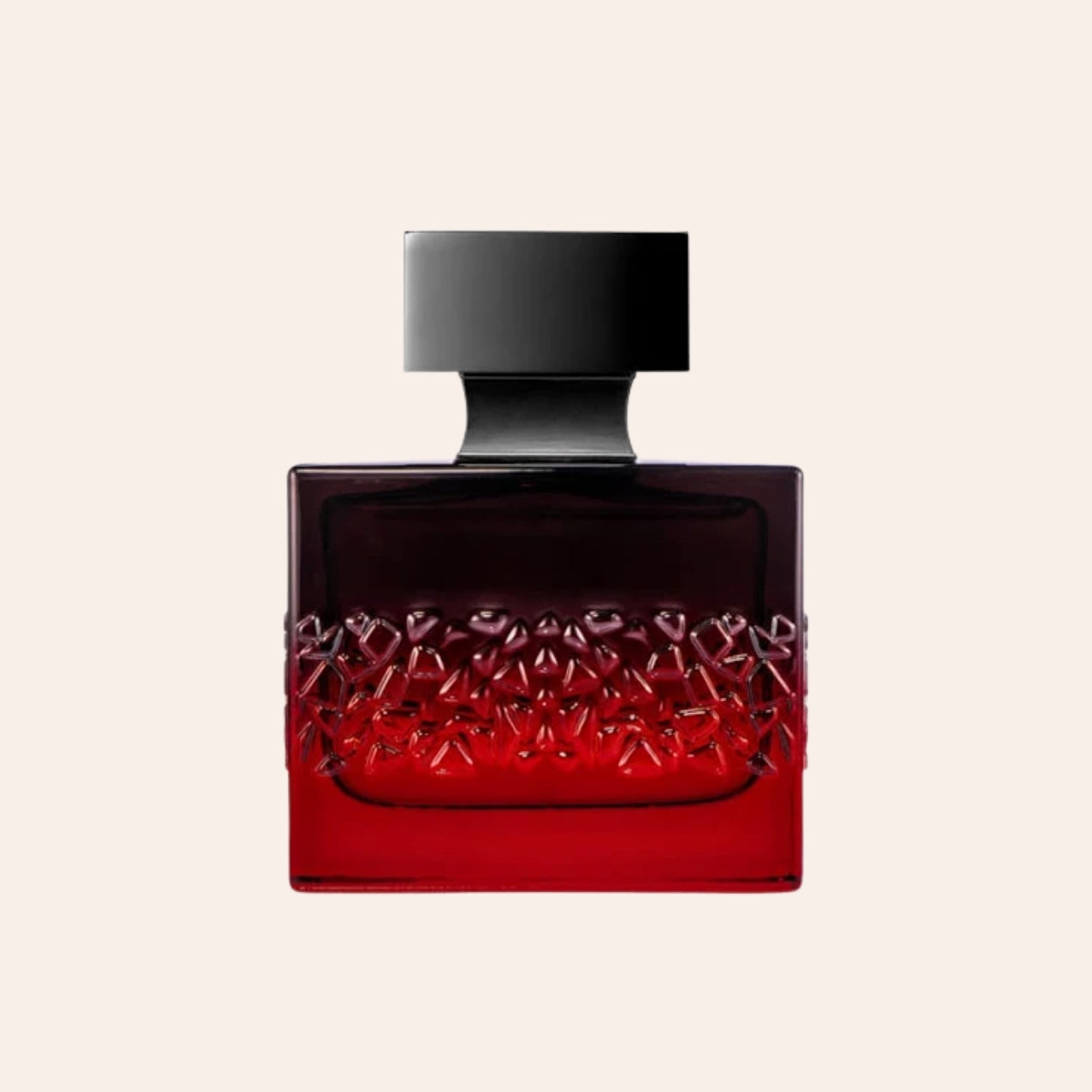 M.Micallef RedColorado 50 ml