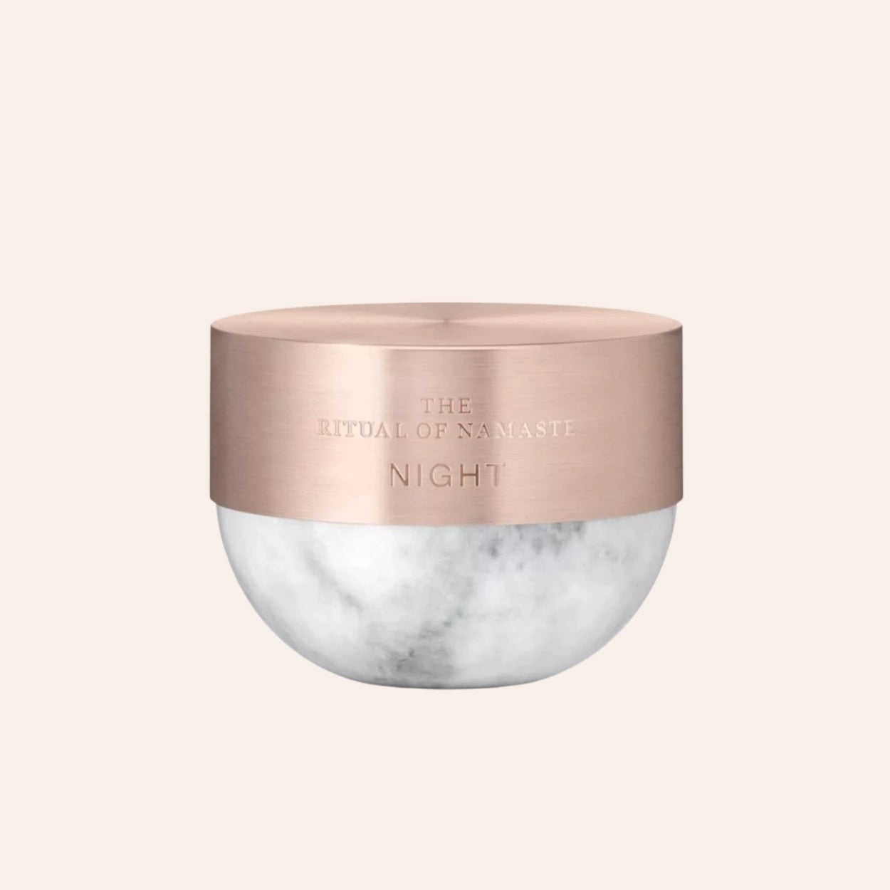 Rituals The Ritual Of Namaste Glow Night 50 ml