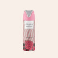 Lattafa Washwashah 200 ml