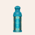 Alexandre.J The Art Deco Collector The Majestic Vanilla 100 ml