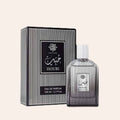 Dar El Ward Houbi 100 ml