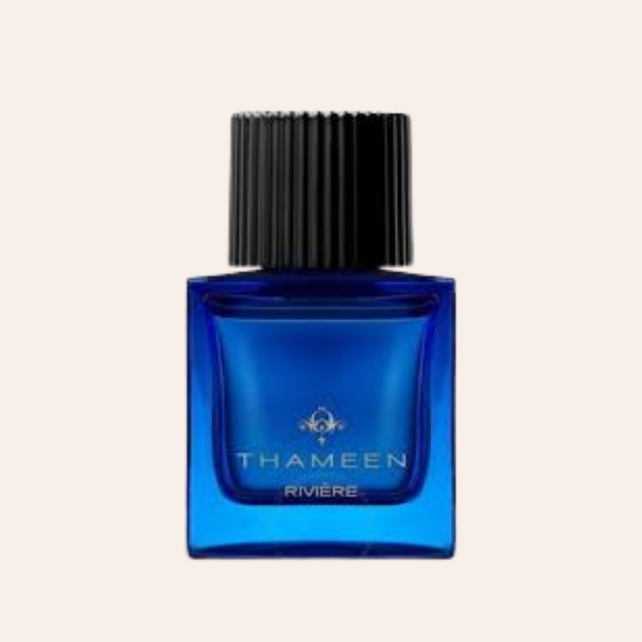 Thameen Riviere 50 ml