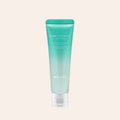 Mizon Cicaluronic Gel Treatment 50 ml