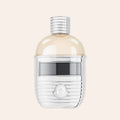 Moncler Pour Femme 150 ml