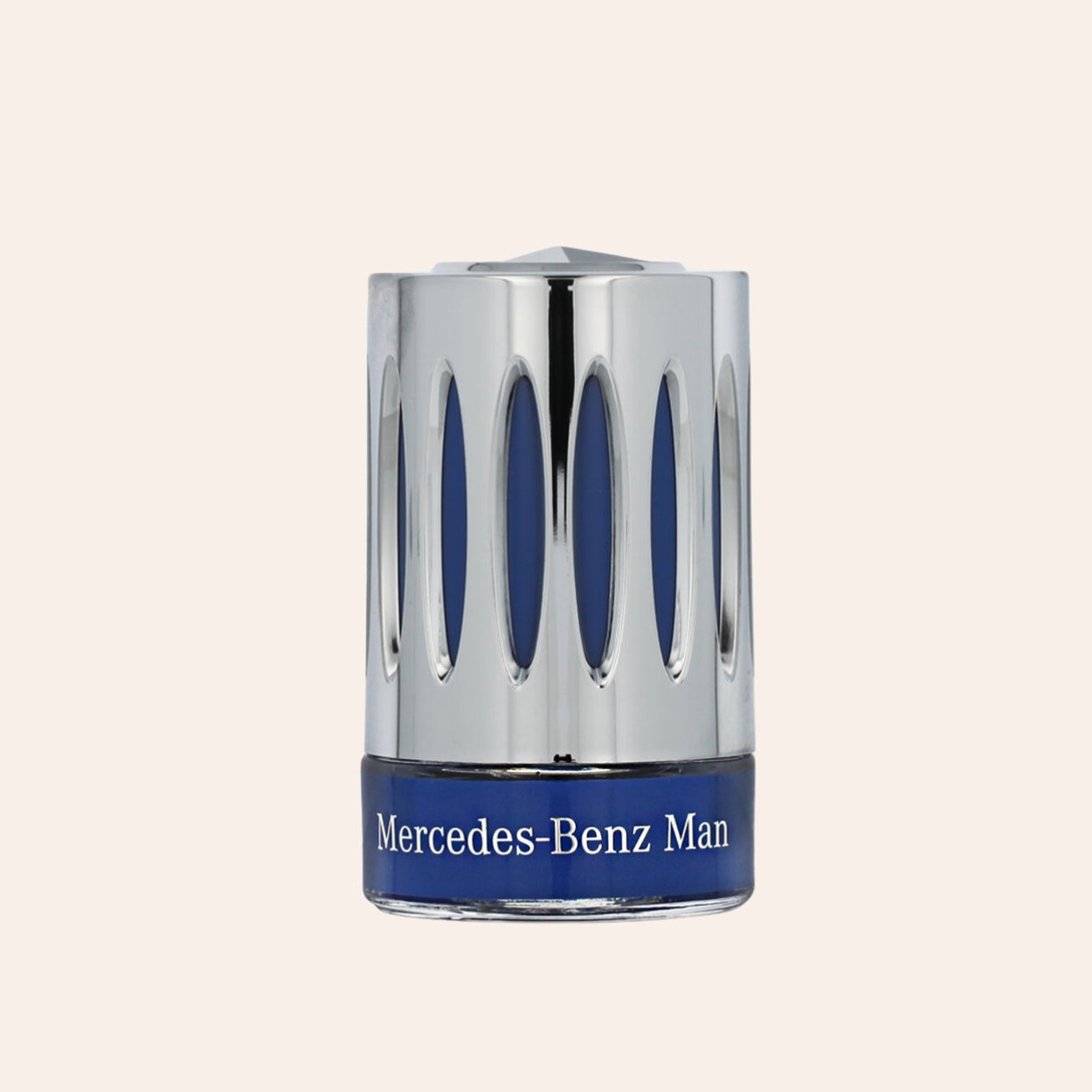 Mercedes-Benz Mercedes-Benz 20 ml