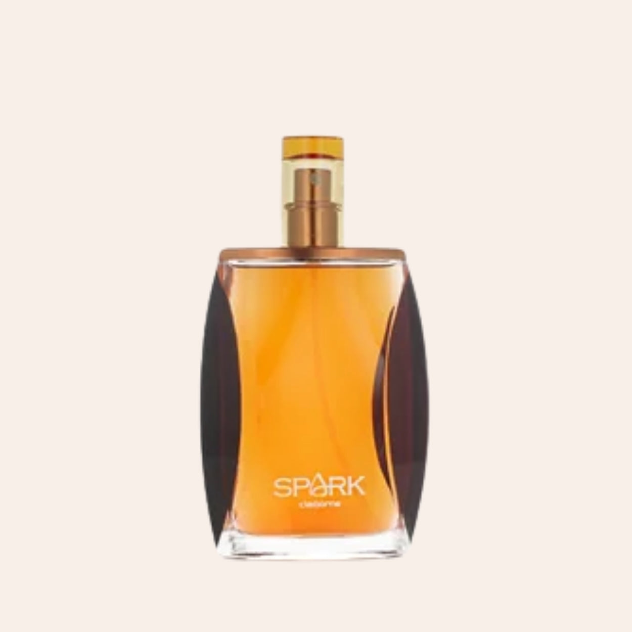 Liz Claiborne Spark 100 ml