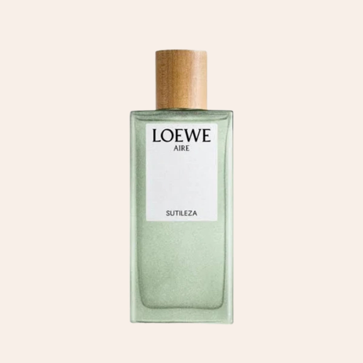 Loewe Aire Sutileza 100 ml