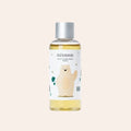 Mixsoon Centella Asiatica Soondy Essence 100 ml