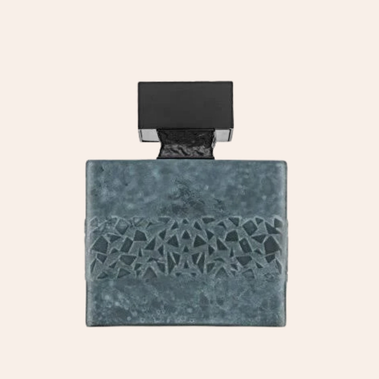 M.Micallef Osaito 50 ml