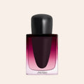 Shiseido Ginza Datura 30 ml