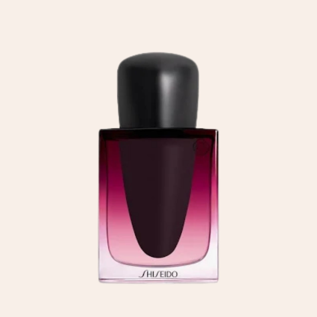 Shiseido Ginza Datura 30 ml