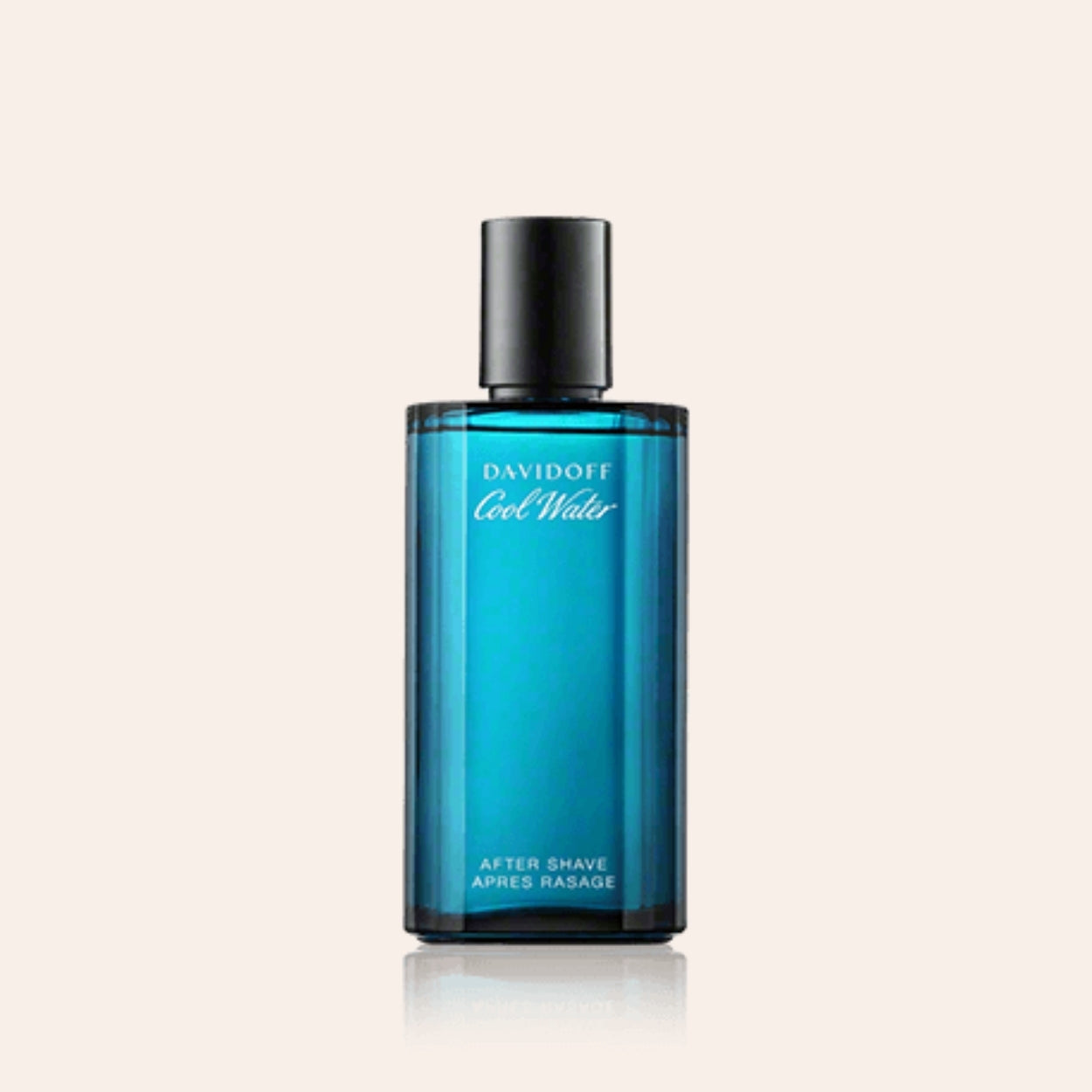 Davidoff Cool Water 75 ml