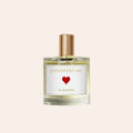 Zarkoperfume Sending Love 100 ml