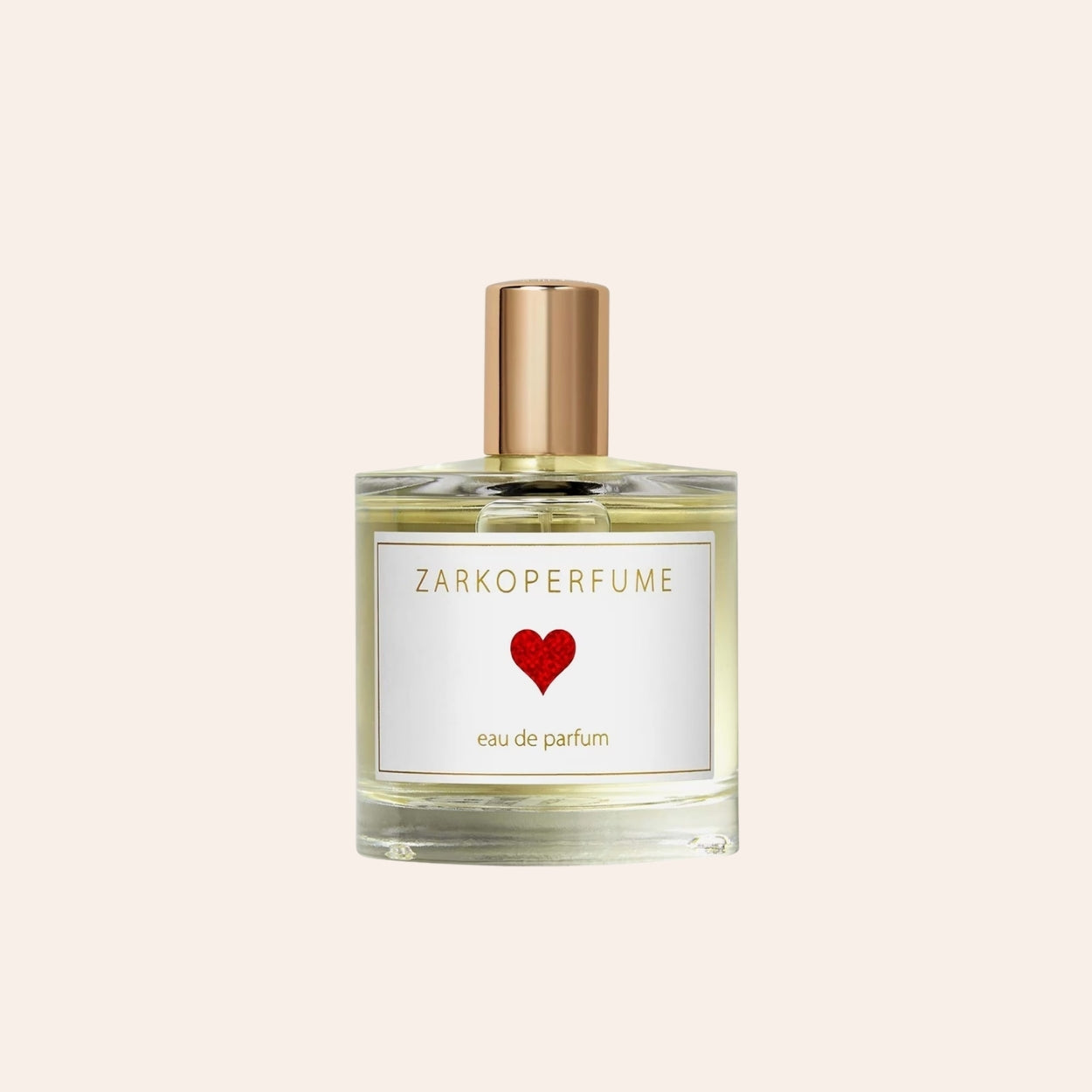 Zarkoperfume Sending Love 100 ml