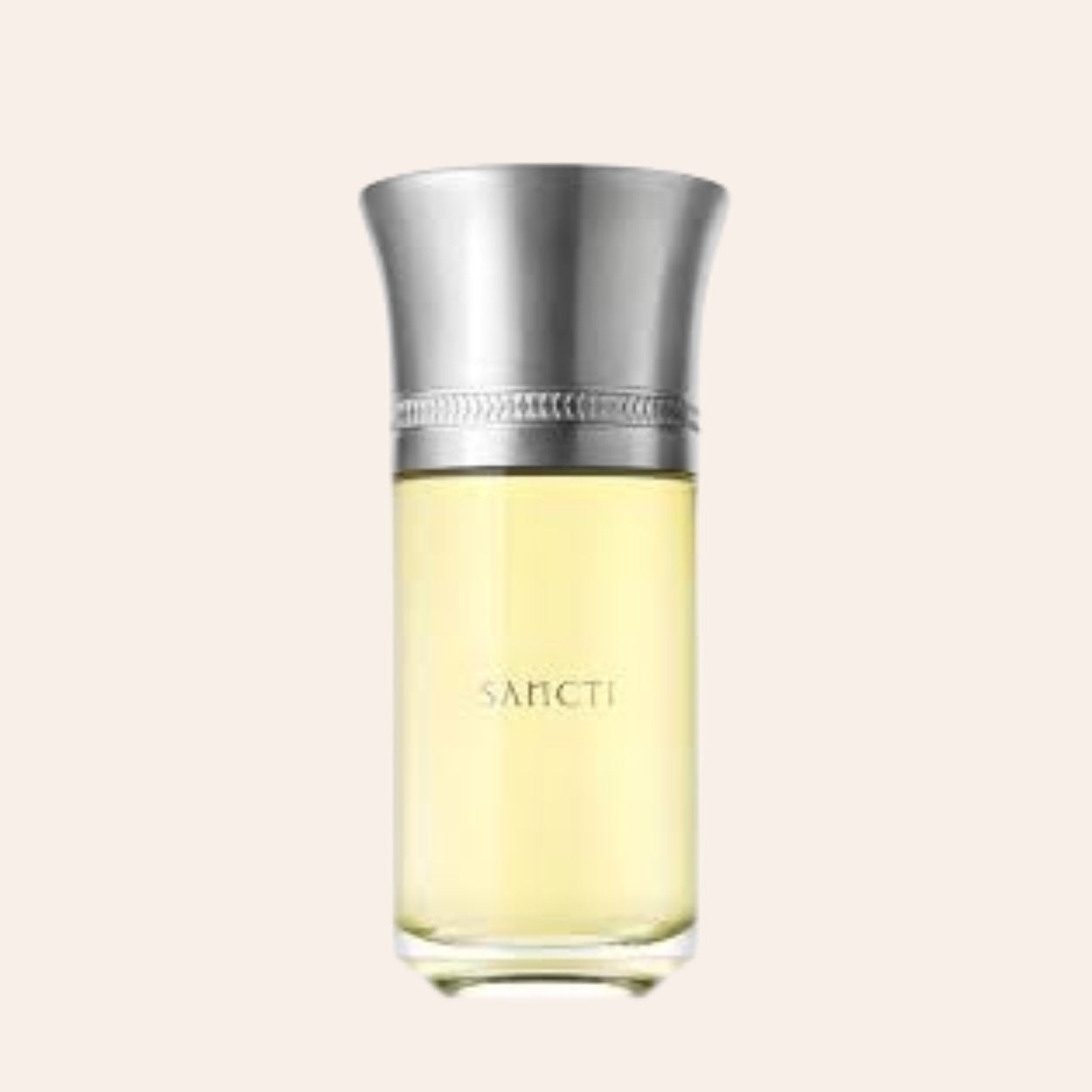 Liquides Imaginaires Sancti 50 ml