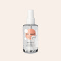 Inebrya Ice Cream Frequent Best Care Oil 100 ml