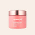 Medicube Collagen Jelly Cream 50 ml