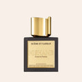 Nishane Suede et Safran 50 ml